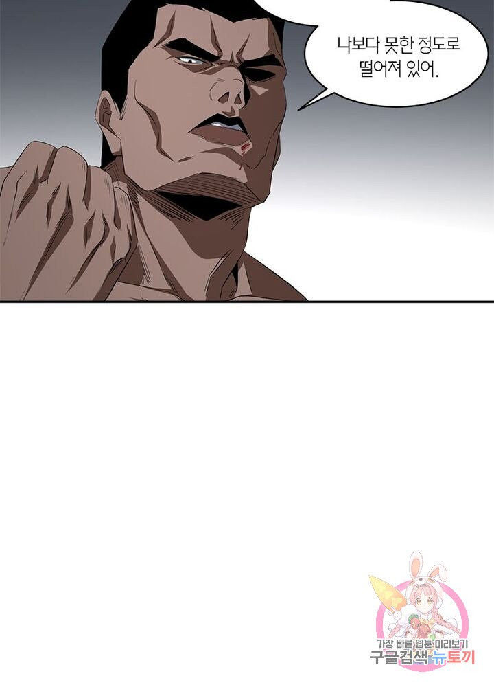 1626142757810.jpeg
