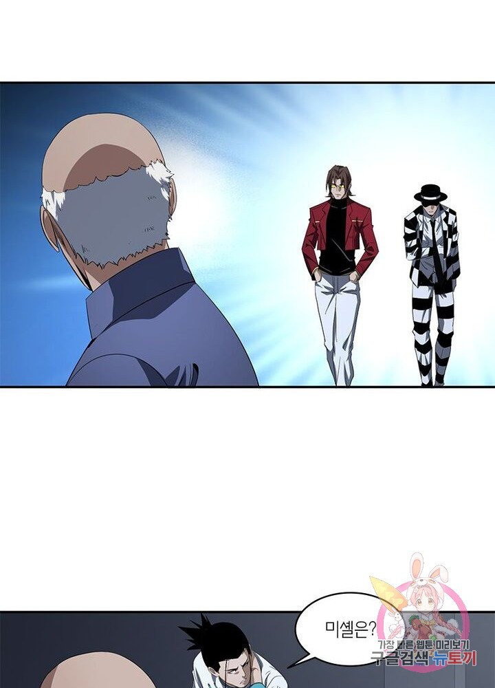 1626142761627.jpeg