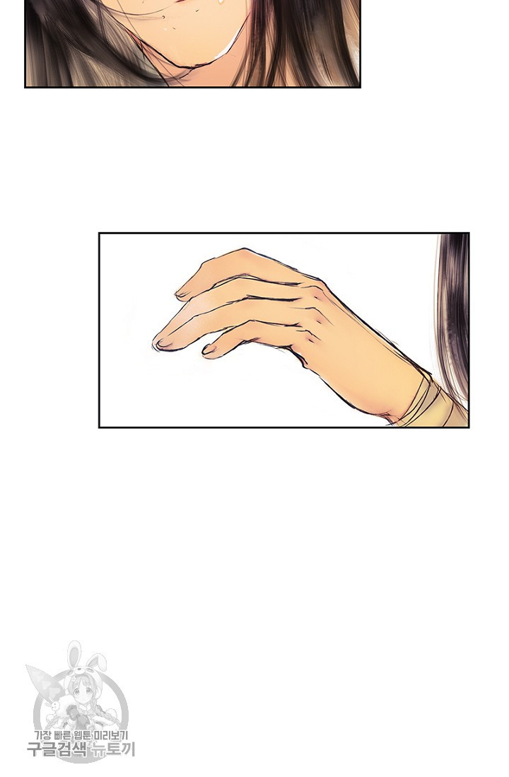 1626139835025.jpeg