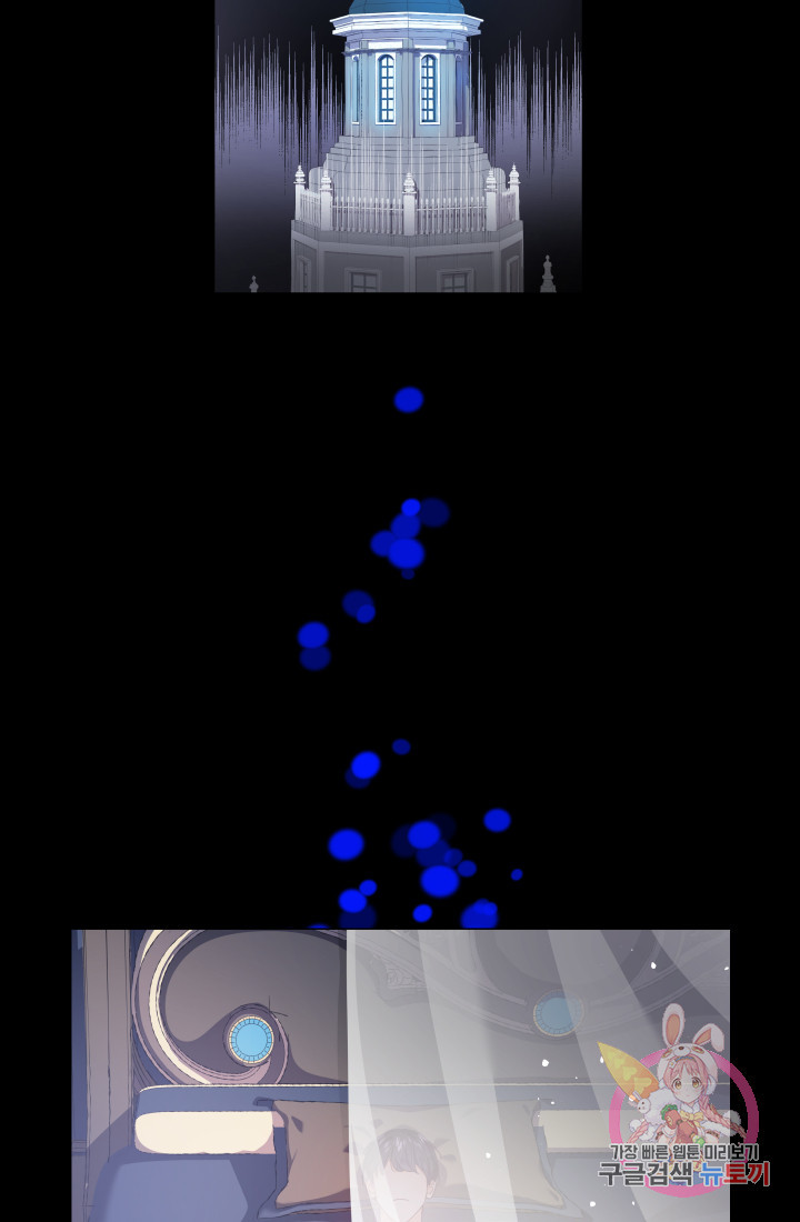 1626138718116.jpeg
