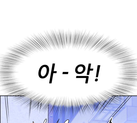 1626155282931.jpeg