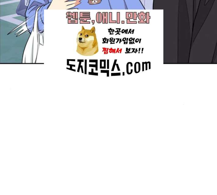 1626155286825.jpeg