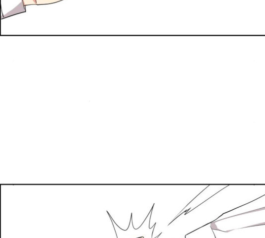 1626155304970.jpeg