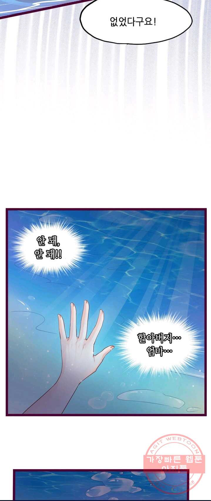 1626141132533.jpeg