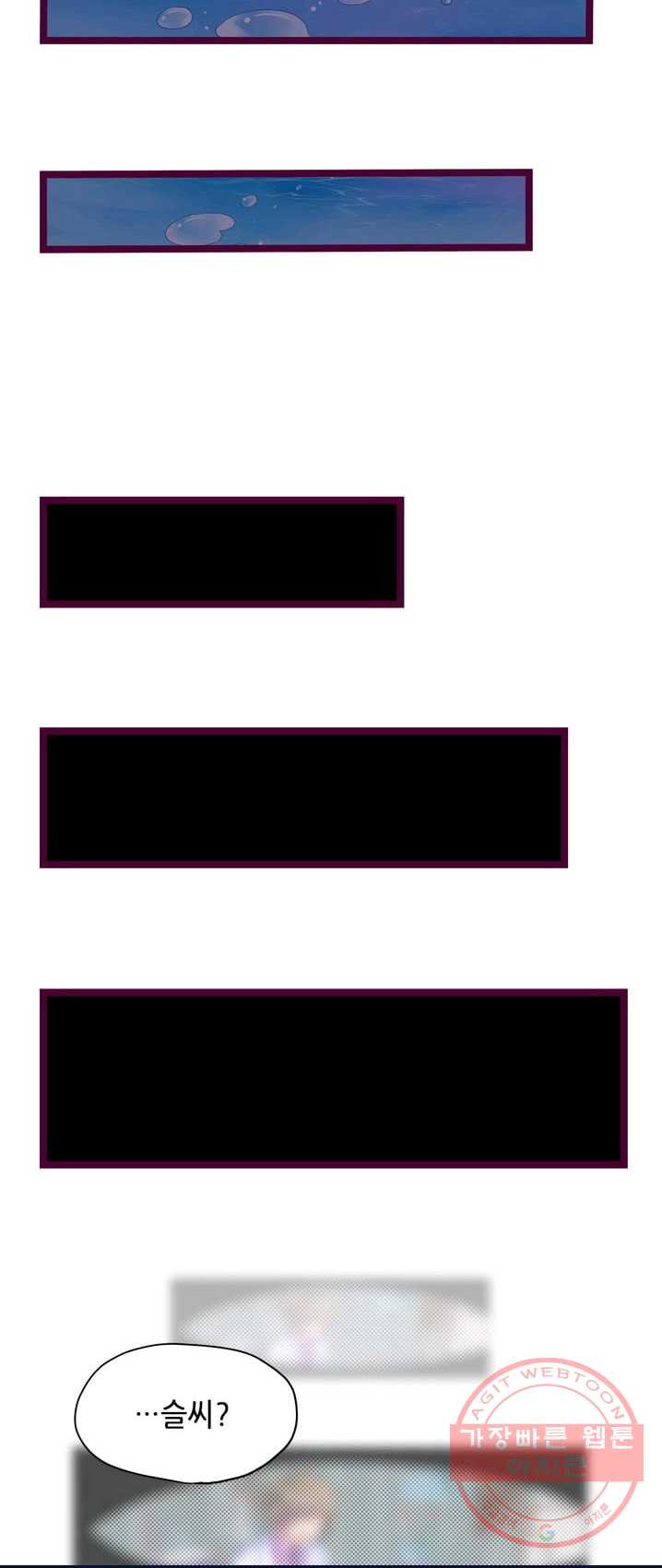 1626141132635.jpeg