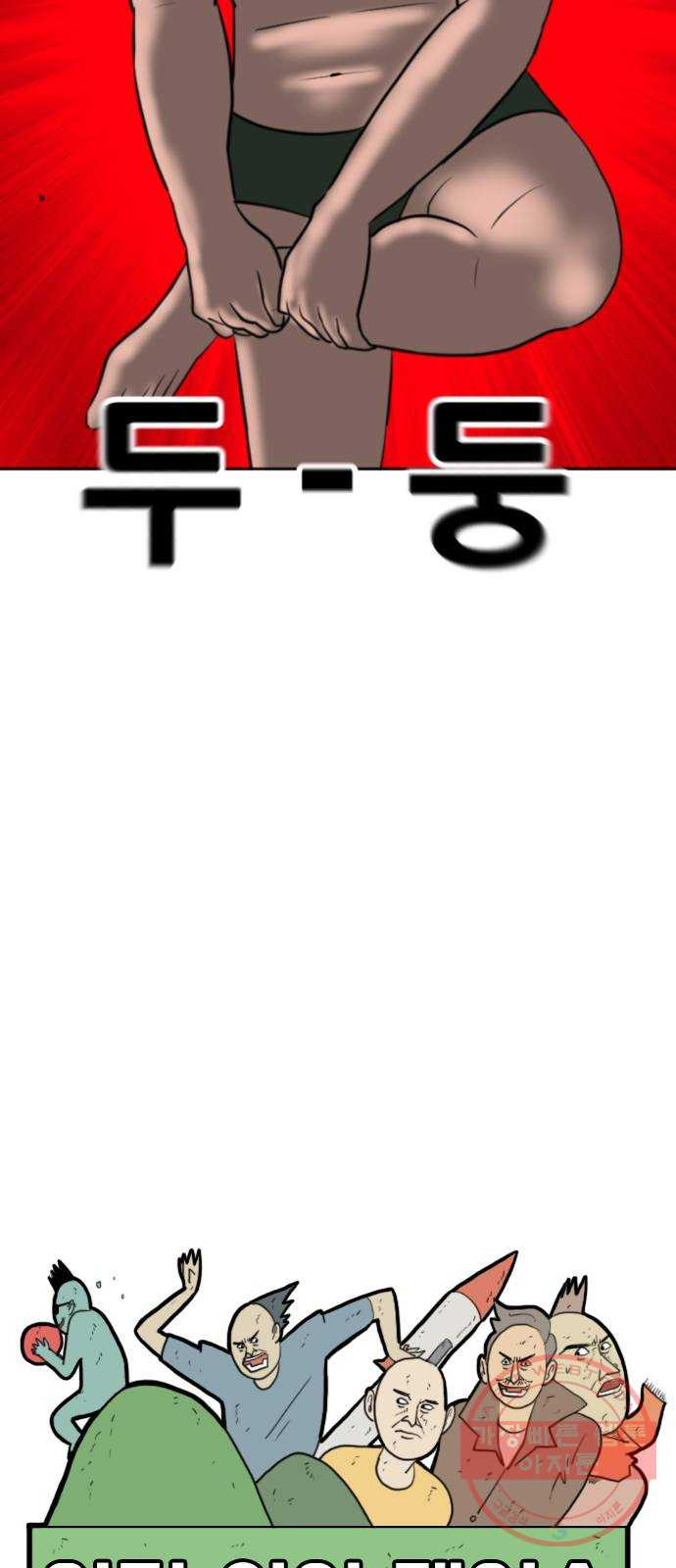1626235867980.jpeg