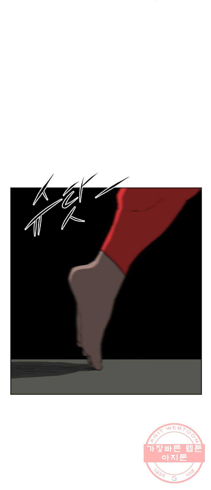 1626235869678.jpeg