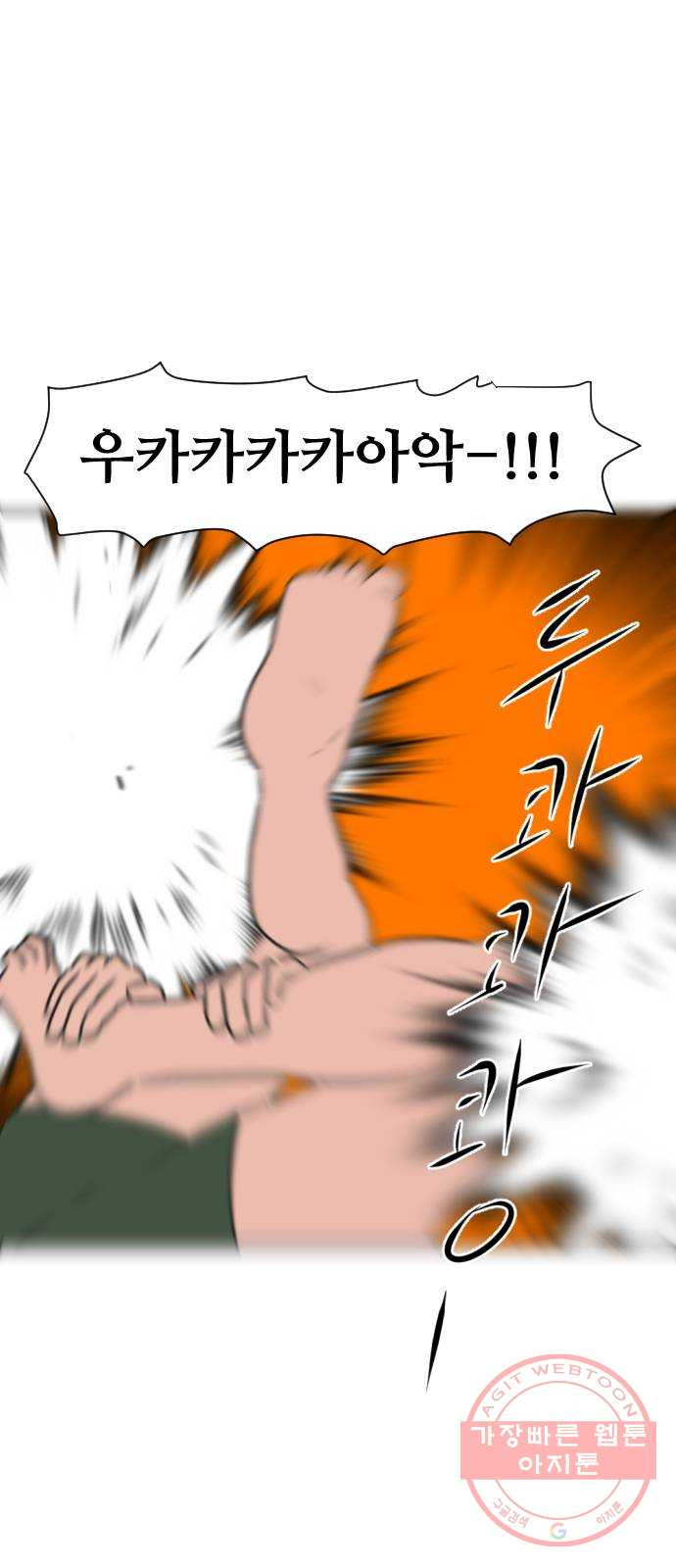 1626235870578.jpeg