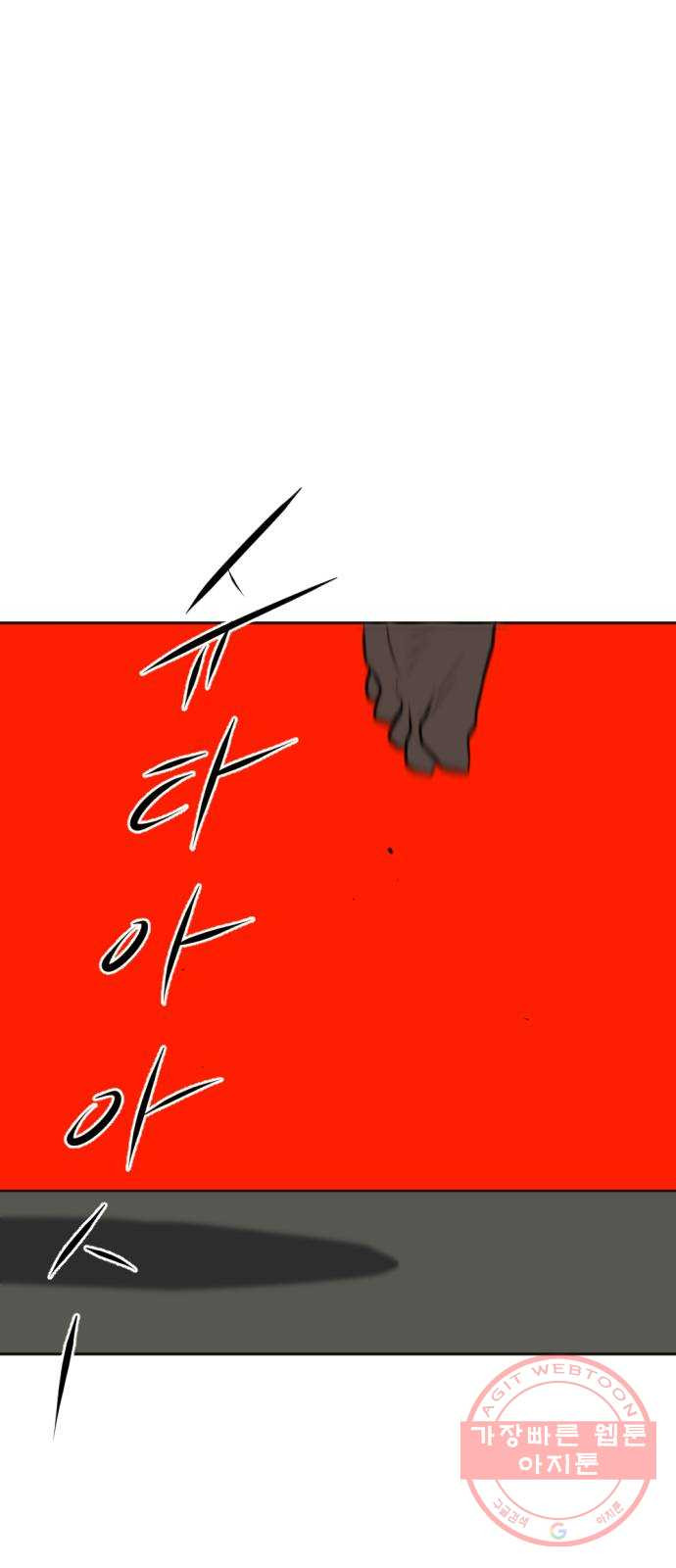 1626235871779.jpeg