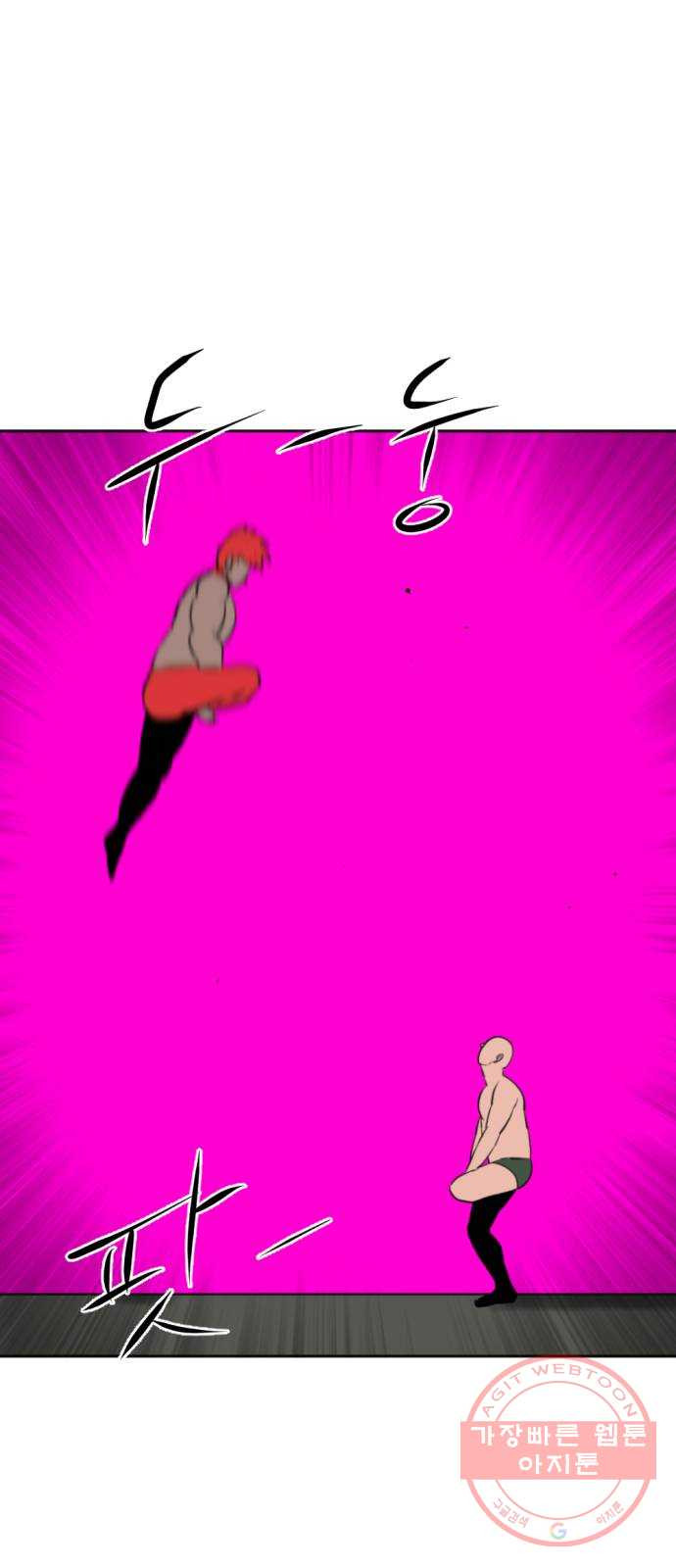 1626235871893.jpeg