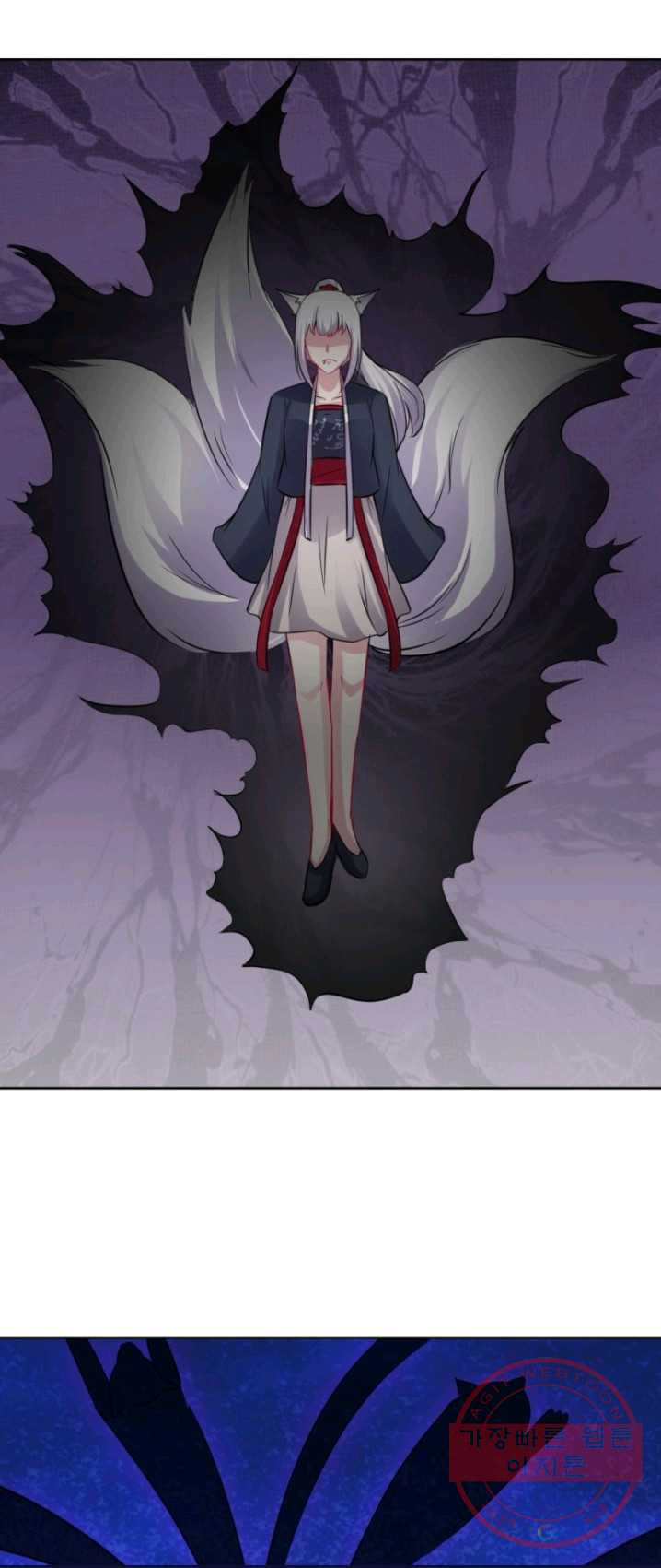 1626231754359.jpeg
