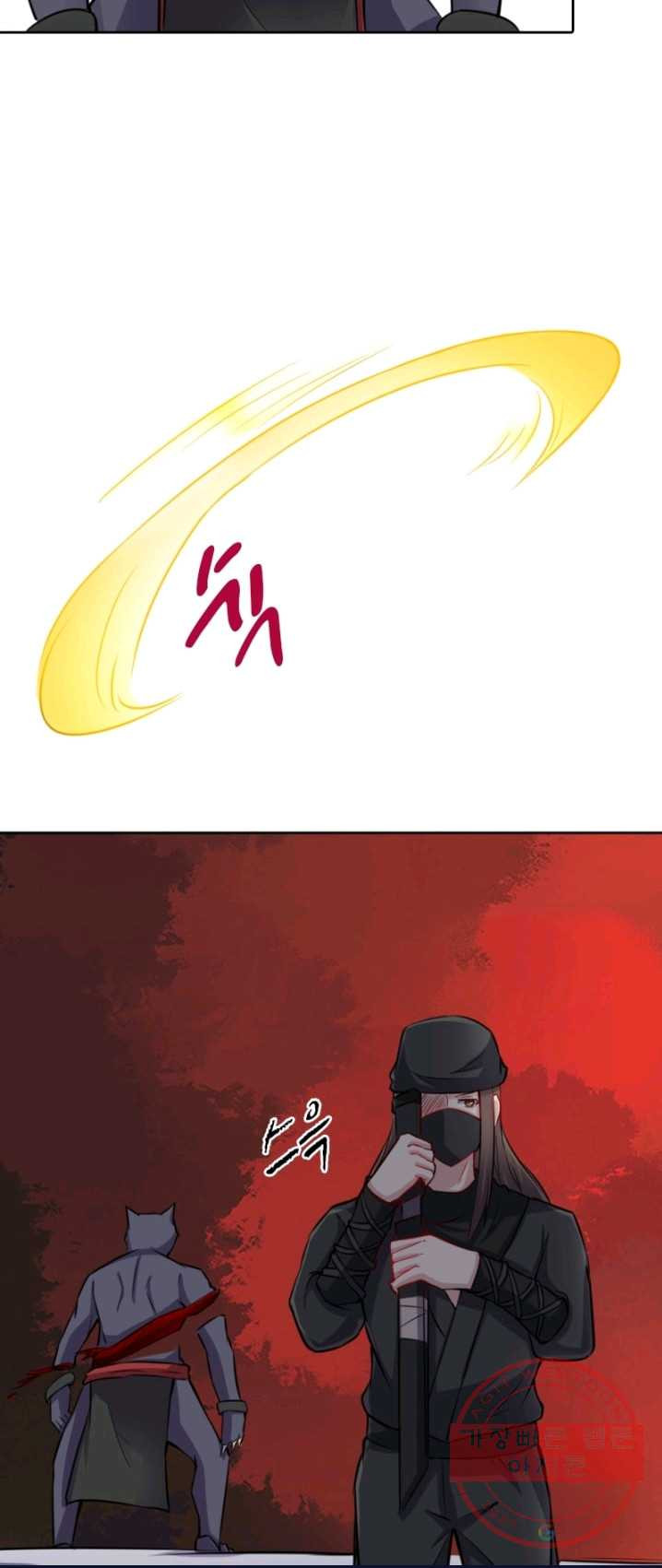 1626231755589.jpeg