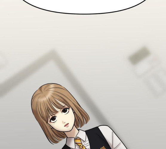 1626237703937.jpeg