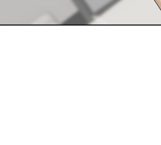 1626237704148.jpeg