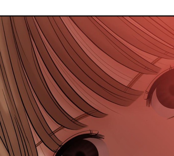 1626237704260.jpeg