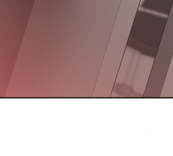 1626237705207.jpeg