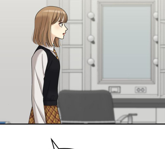 1626237705614.jpeg