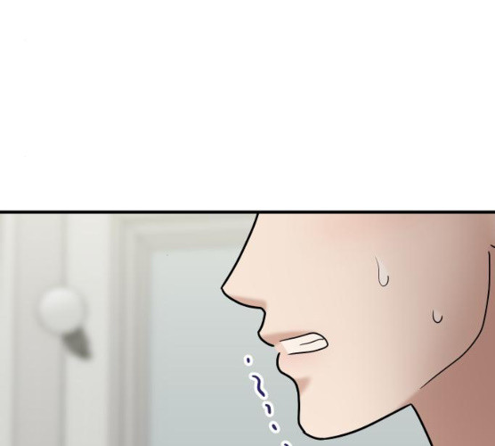 1626237706023.jpeg