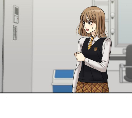 1626237706532.jpeg
