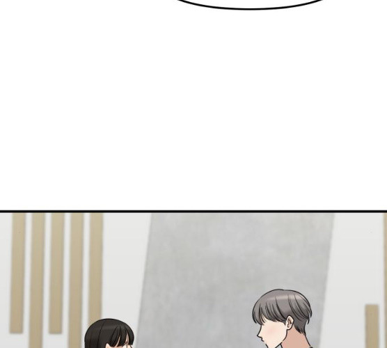 1626237709034.jpeg