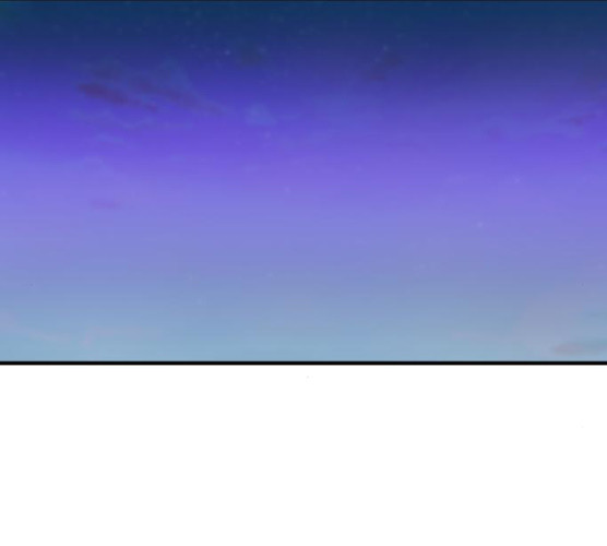 1626237710823.jpeg