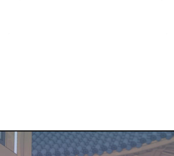 1626237716440.jpeg