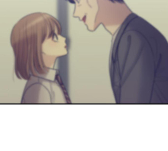 1626237720104.jpeg