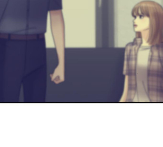 1626237720714.jpeg