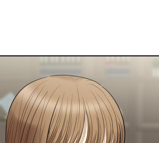 1626237721829.jpeg