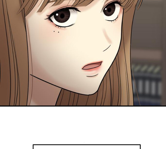 1626237722769.jpeg