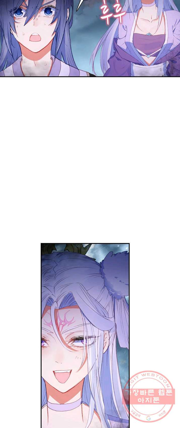 1626225544024.jpeg