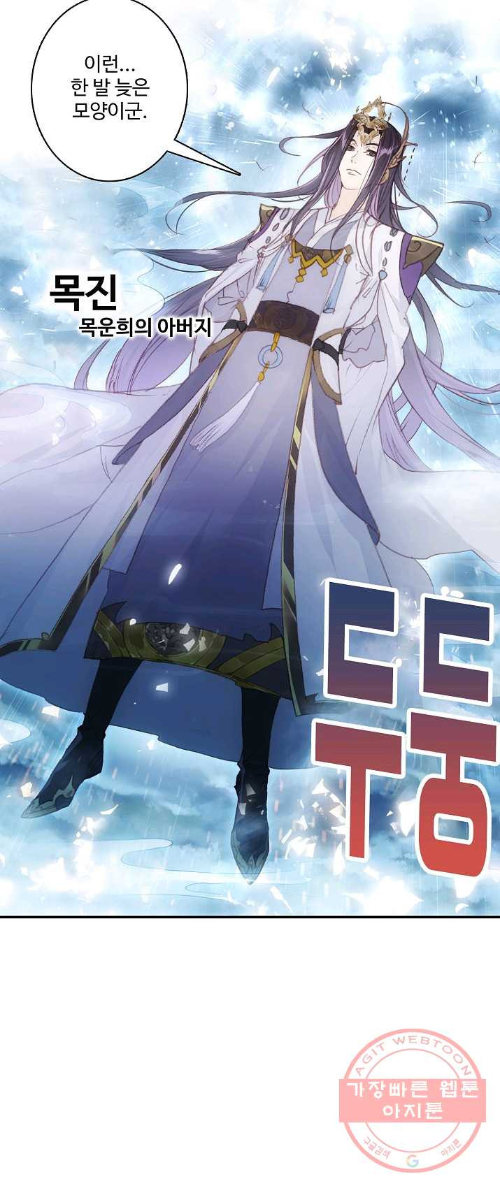 1626225544339.jpeg