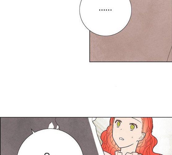 1626237765849.jpeg