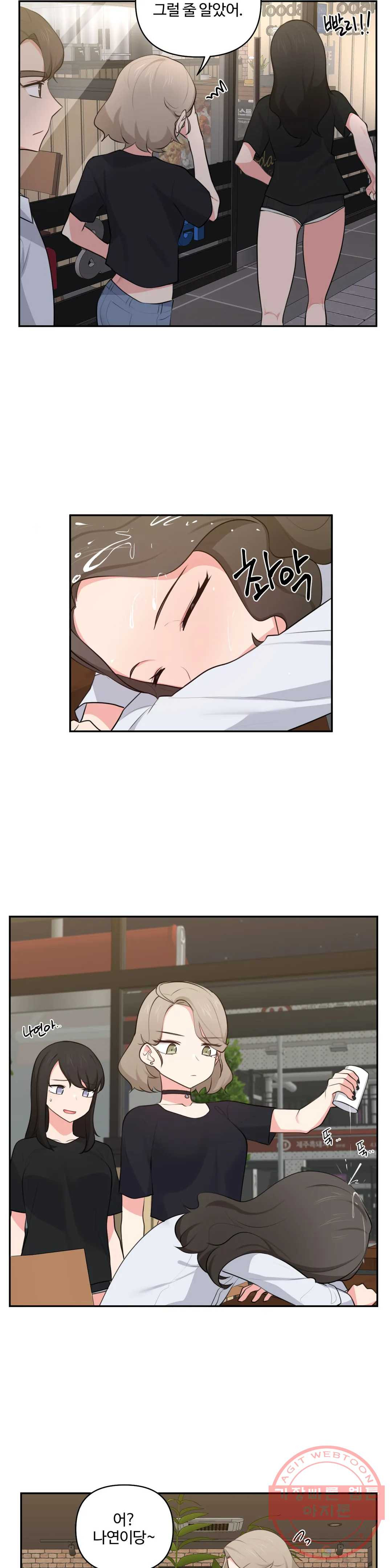1626232309021.jpeg