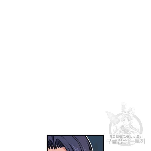 1626230876371.jpeg