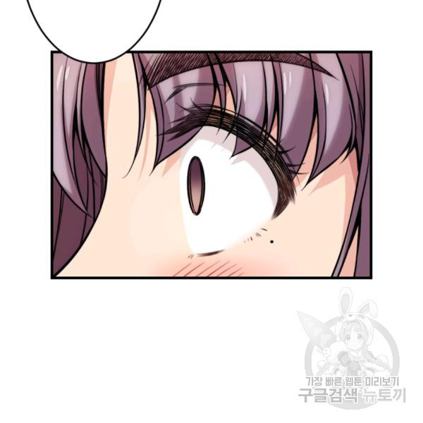 1626230879227.jpeg