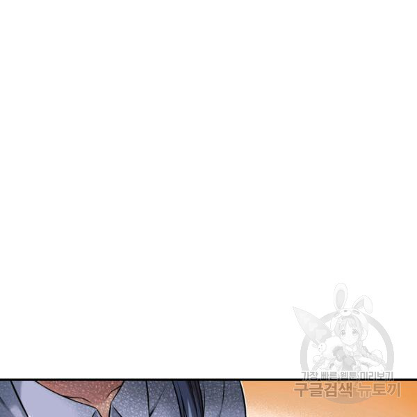 1626230881704.jpeg