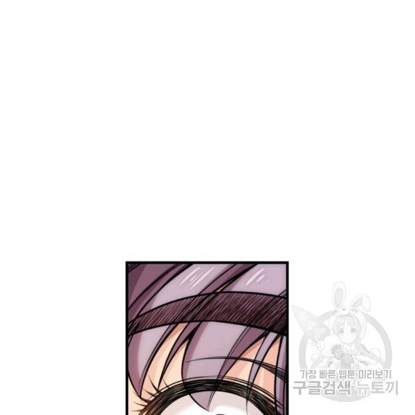1626230882424.jpeg
