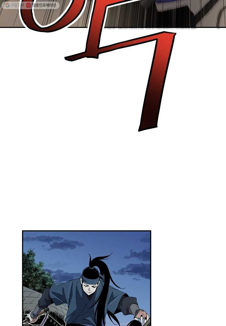 1626231254249.jpeg