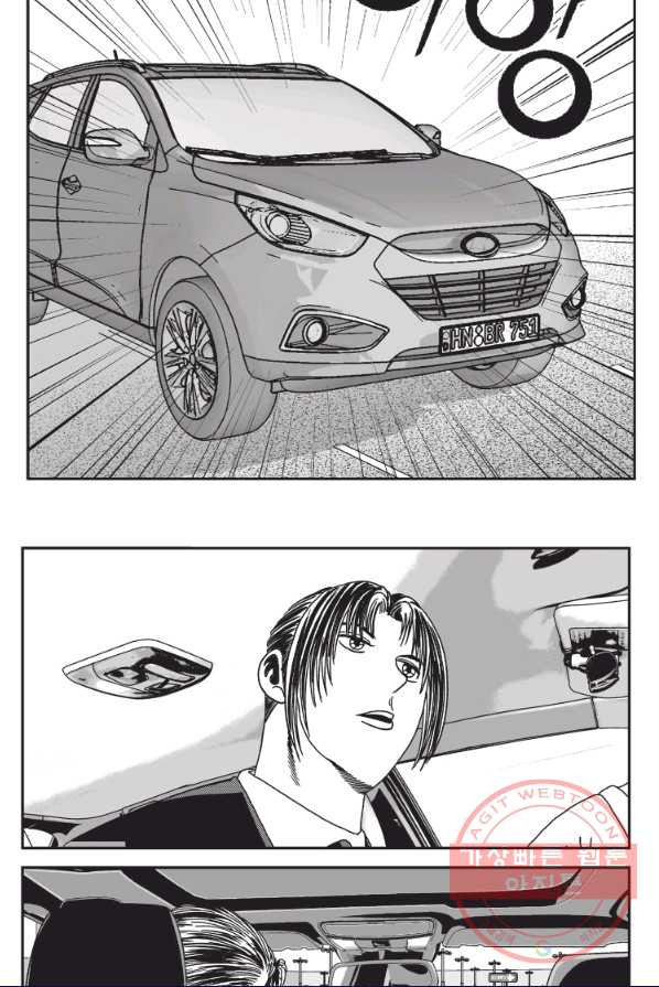1626232712669.jpeg