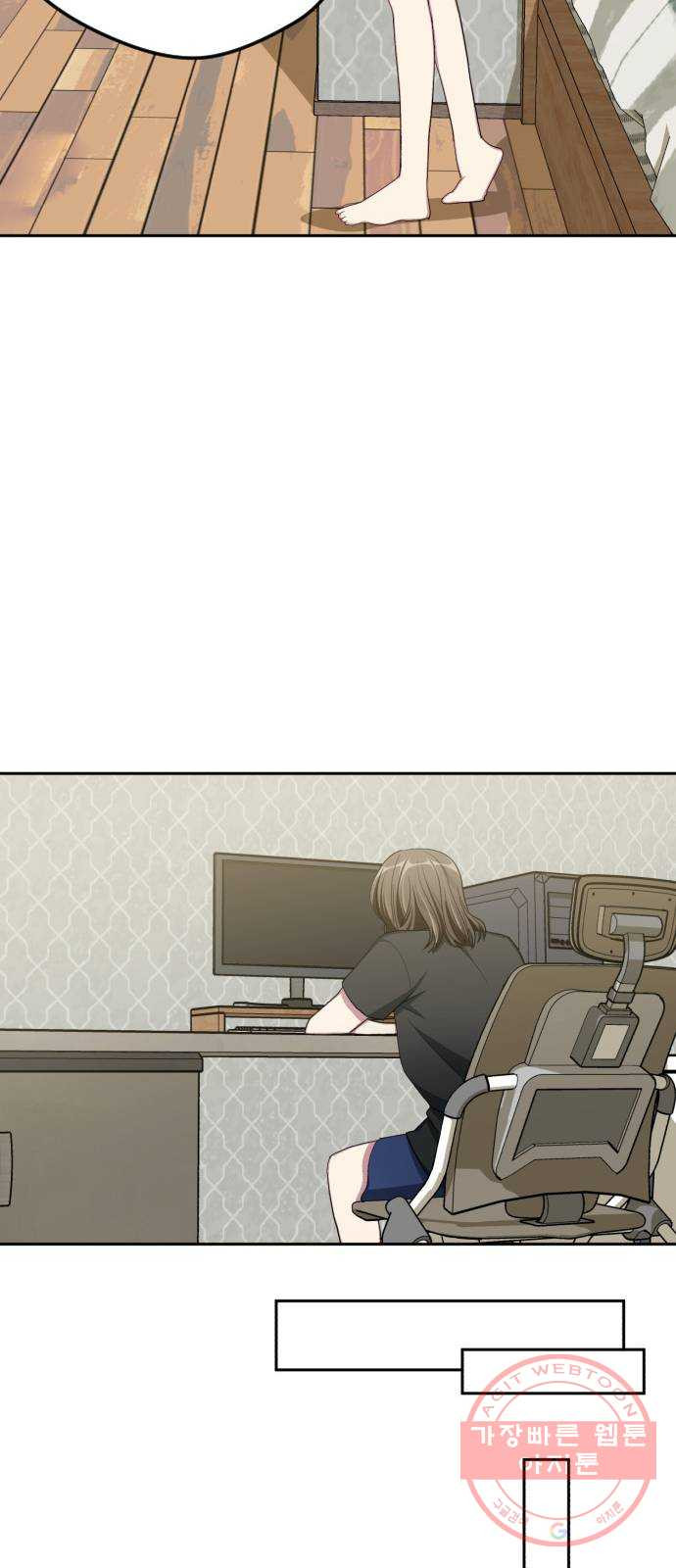 1626237284945.jpeg