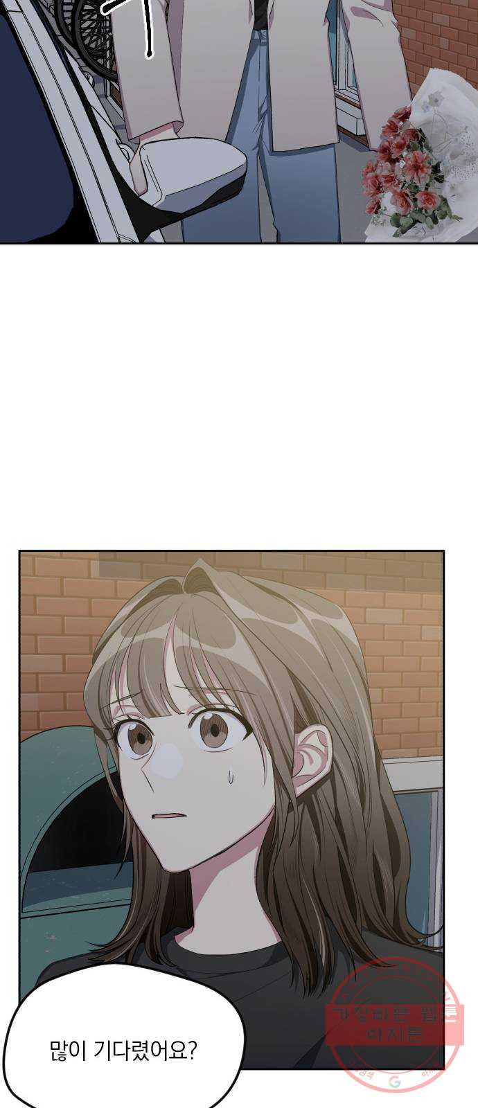 1626237286369.jpeg