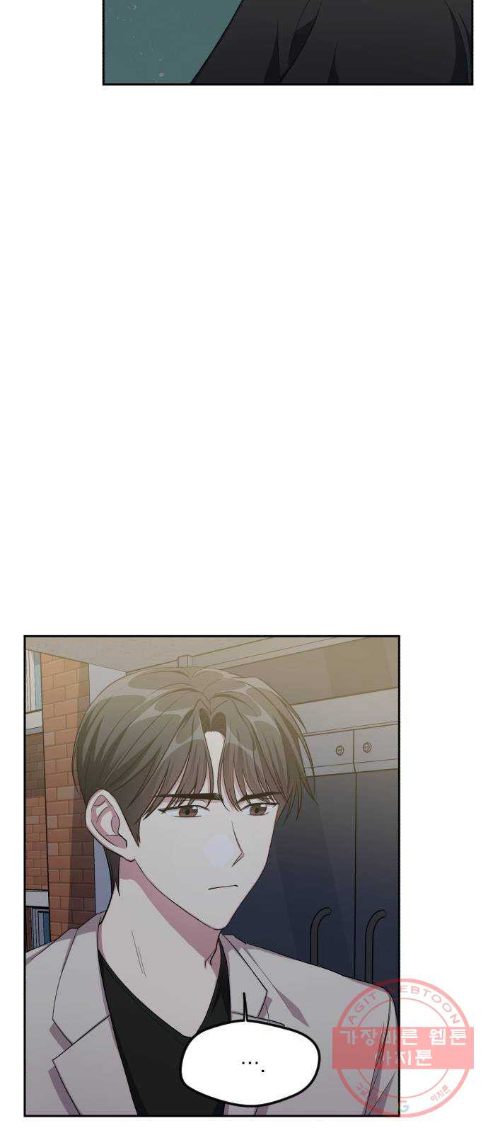 1626237286879.jpeg
