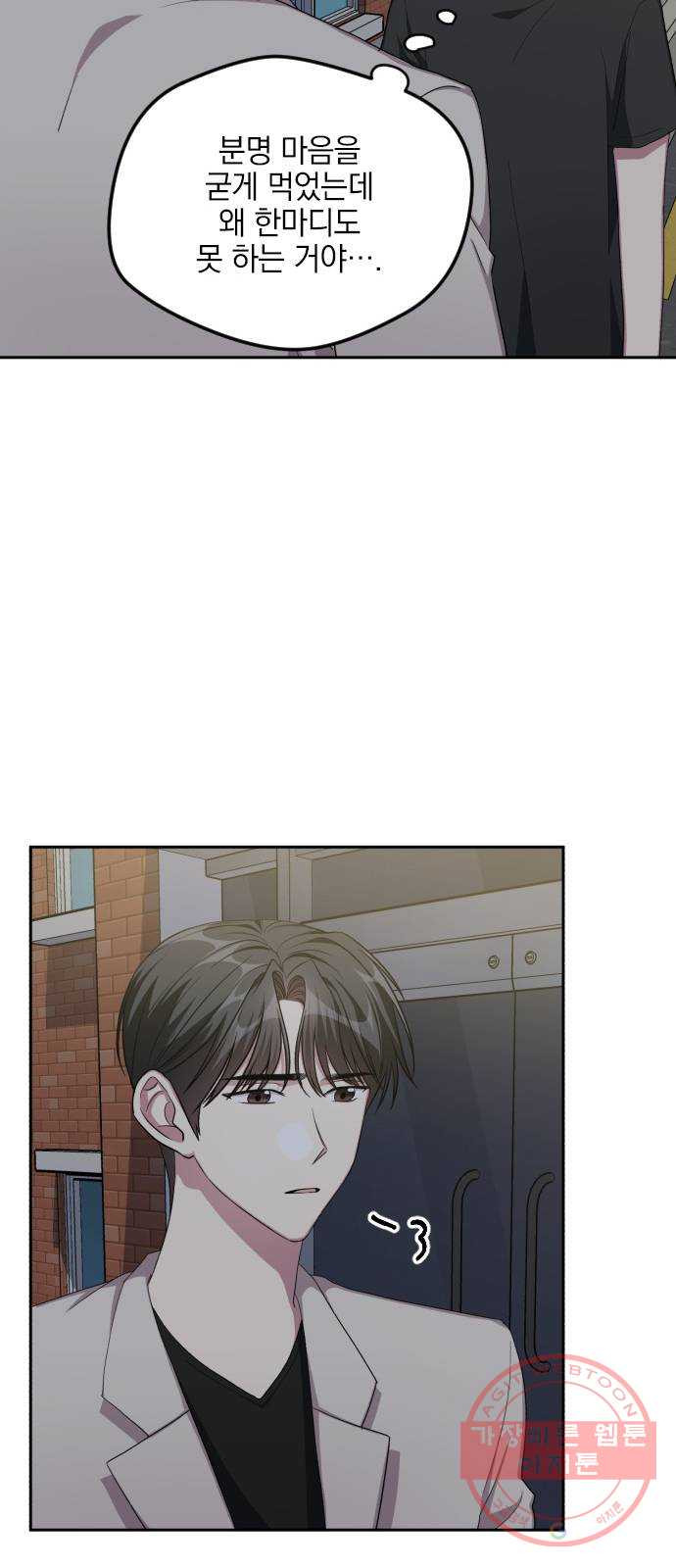 1626237287286.jpeg
