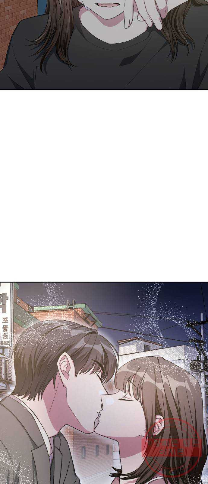1626237288103.jpeg