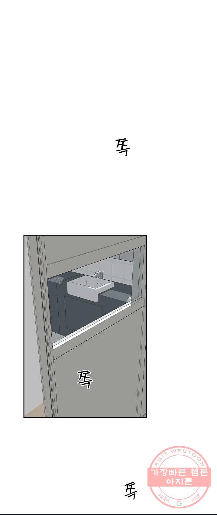 1626232643587.jpeg
