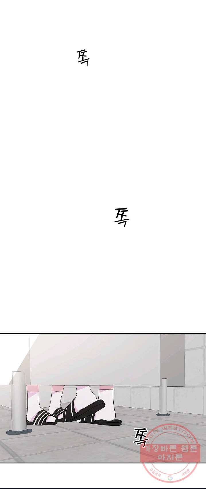 1626232643698.jpeg