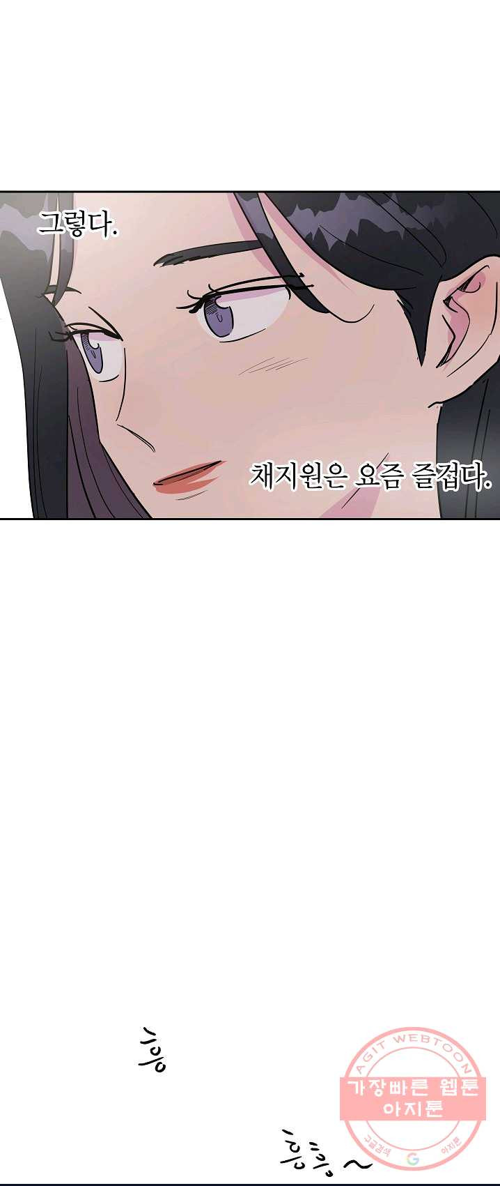 1626232647129.jpeg
