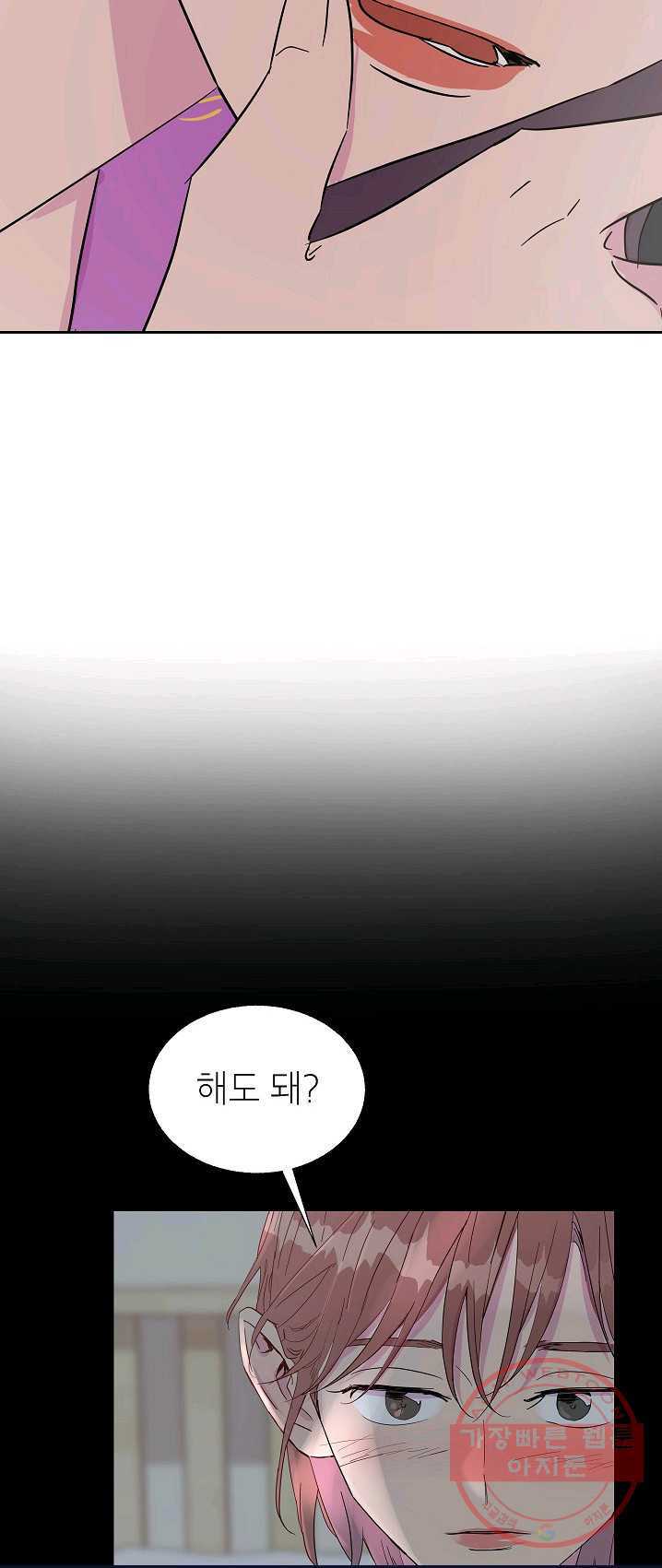 1626232647646.jpeg