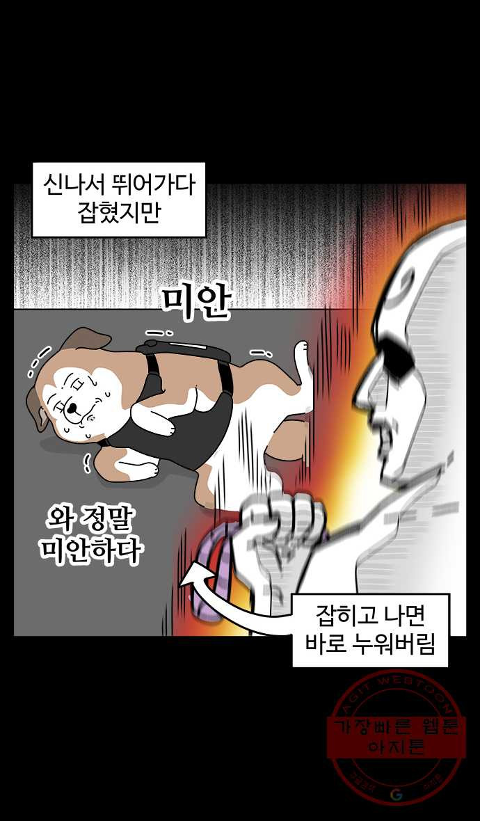1626234346958.jpeg